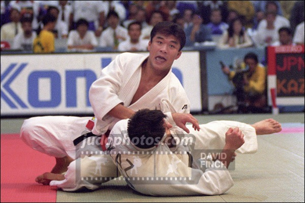 19950929a0414_yoshida_jpn_alimzhanov_kaz_86