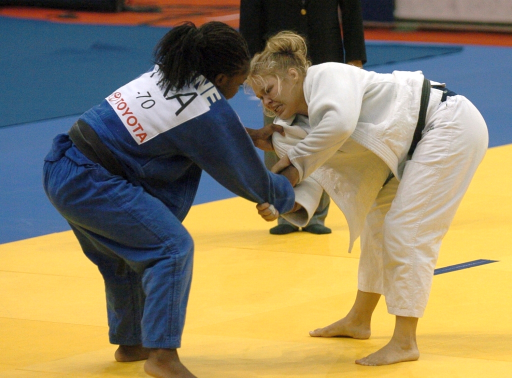 20070914_Rio_Rousey_Emane_FRA