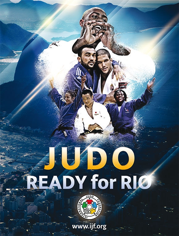 Rio_2016