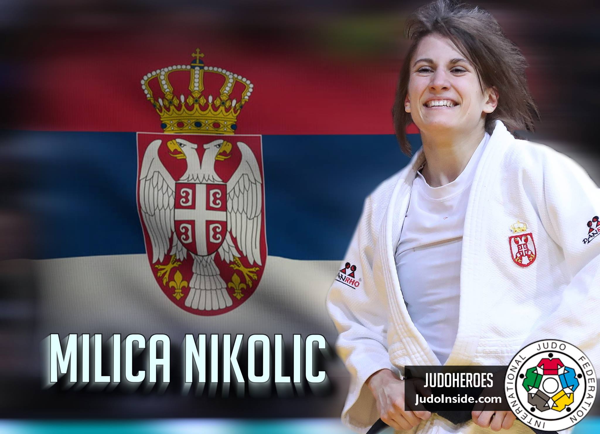 2017_ech_warsaw_jh_48_milica_nikolic_srb