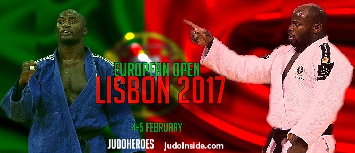 2017_lisbon_euroopen_jic