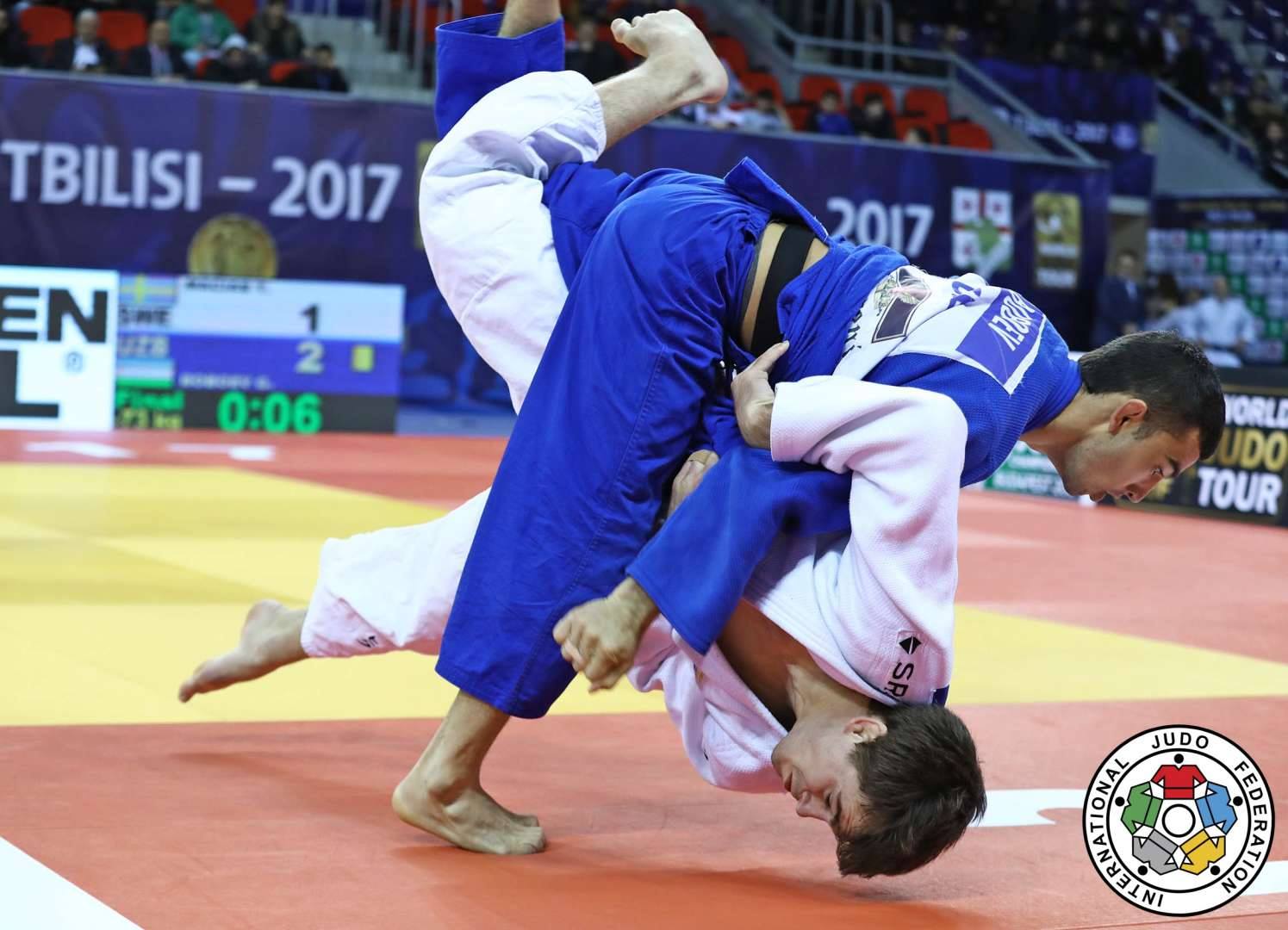 20170401_tbilisigp_ijf_boboev_giyosjon_uzb