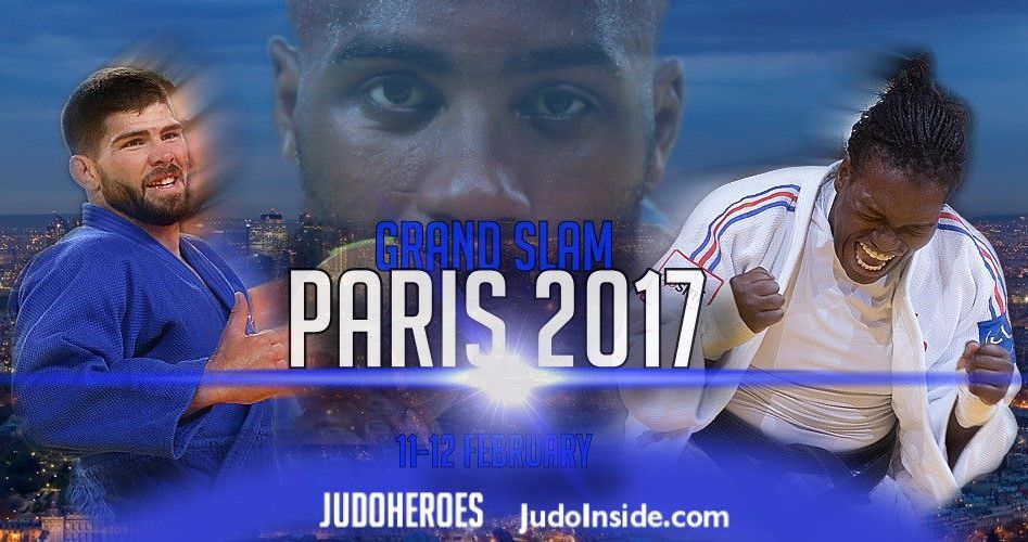 2017_paris_grandslam