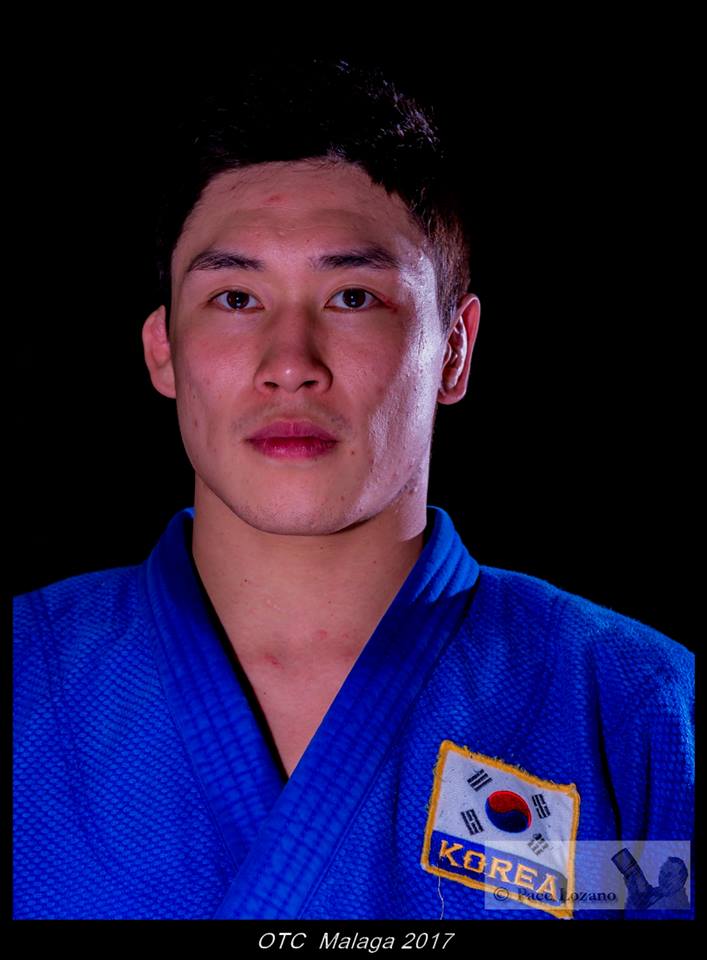 Seung-Su Lee