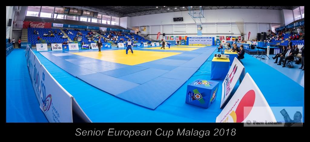 20181020_malaga_ecup_day1_pl_venue_malaga