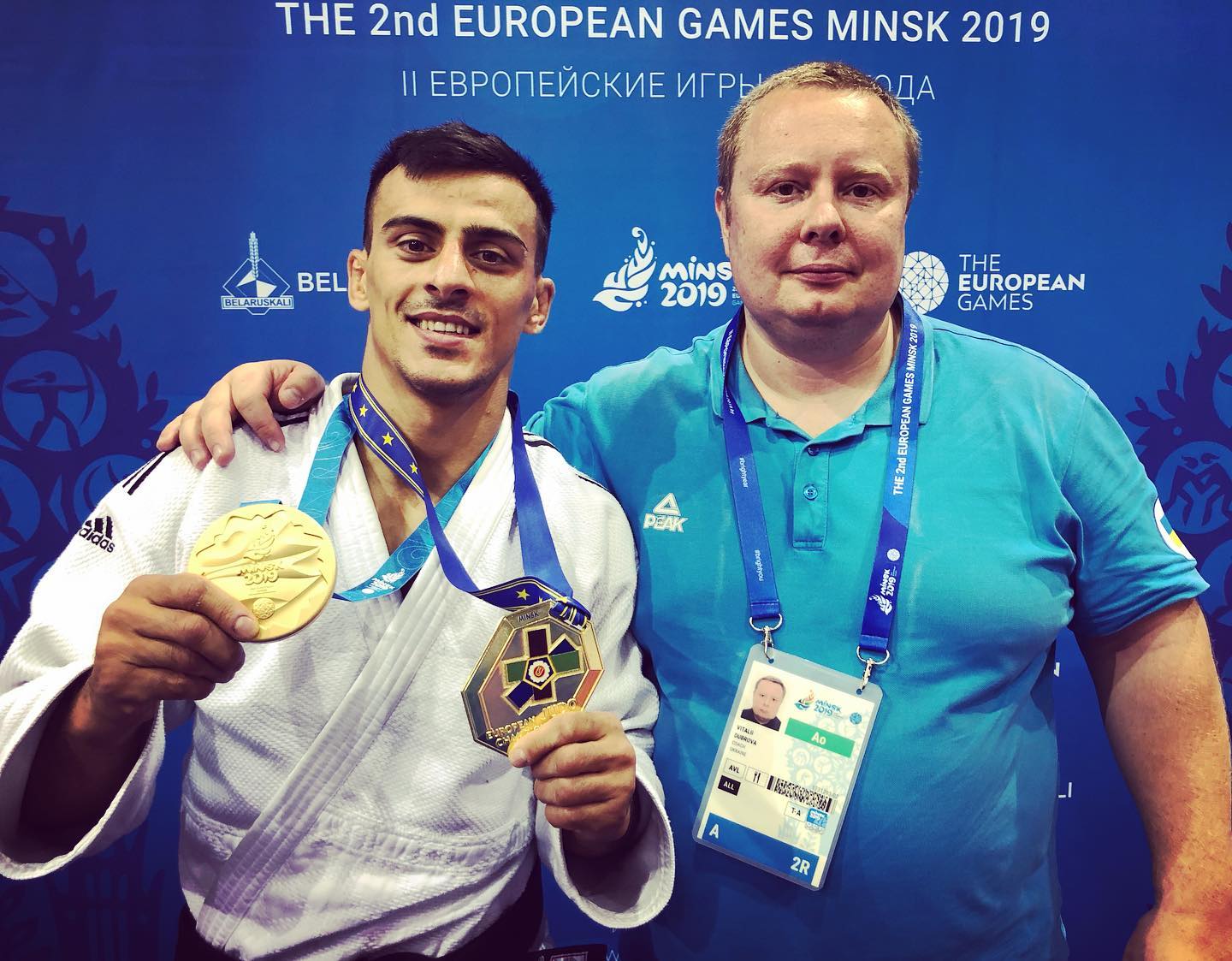 20190622_minsk_eurgames_georgii_zantaraia