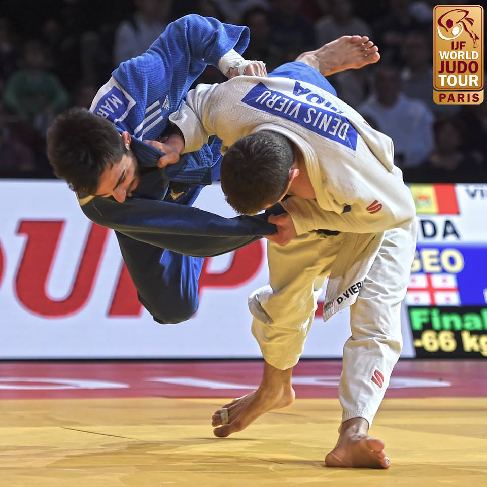 20190209_parisgs_ijf_final_66_denis_vieru