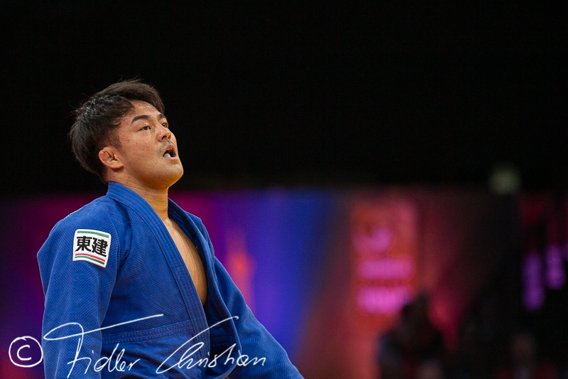 2019_gs_paris_hashimoto_soichi_final_12