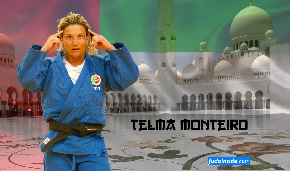 2021_abu_dhabi_telma_monteiro