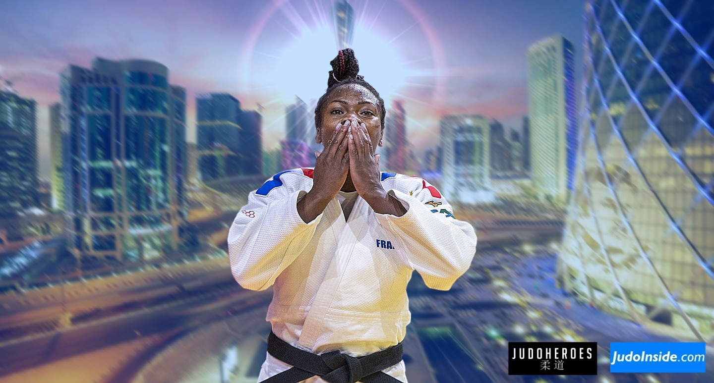 2021_ijf_masters_doha_jh_clarisse_agbegnenou