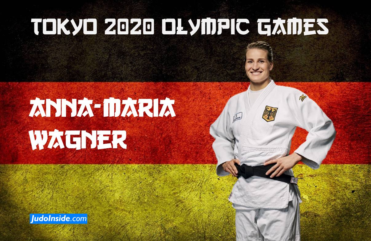 2021_og_jic_ger_78_anna_maria_wagner