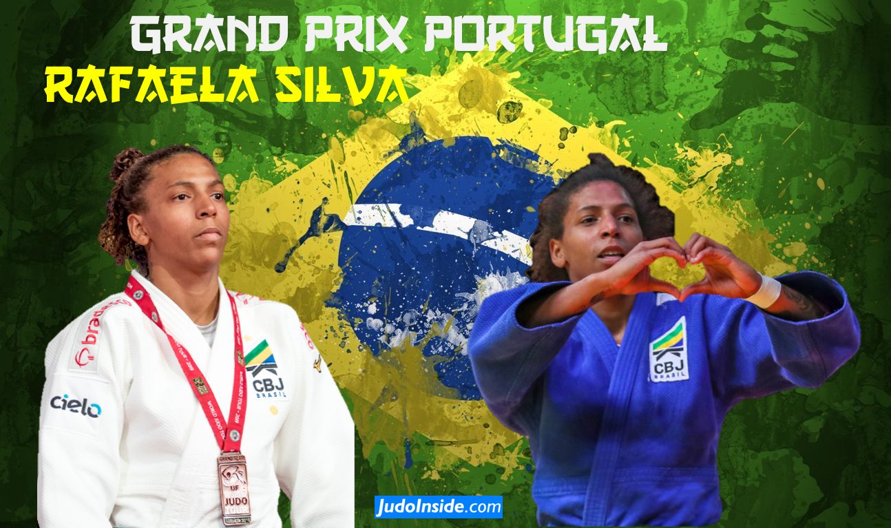 2022_gpportugal_rafaela_silva