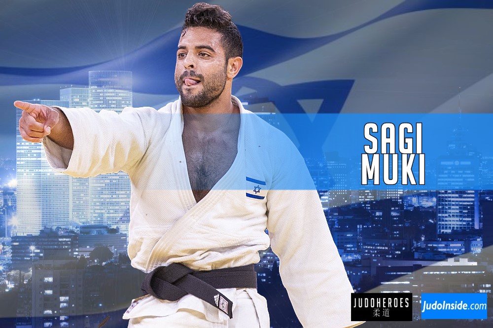 2022_jh_telaviv_sagi_muki