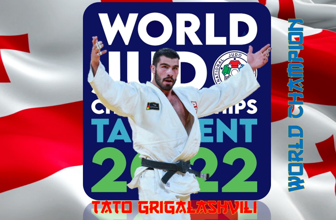 2022_jic_tashkent_81_tato_grigalashvili