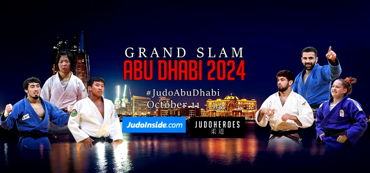 fb_abudhabi_2024