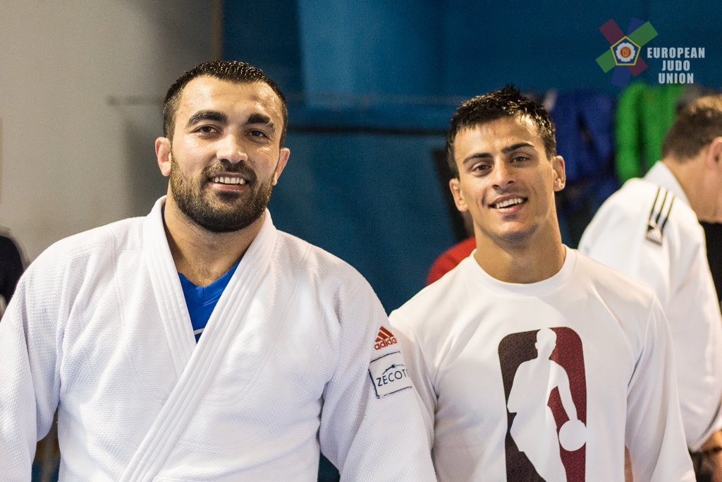 Ilias Iliadis