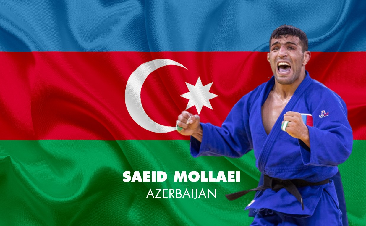 2022_saeid_mollaei_aze