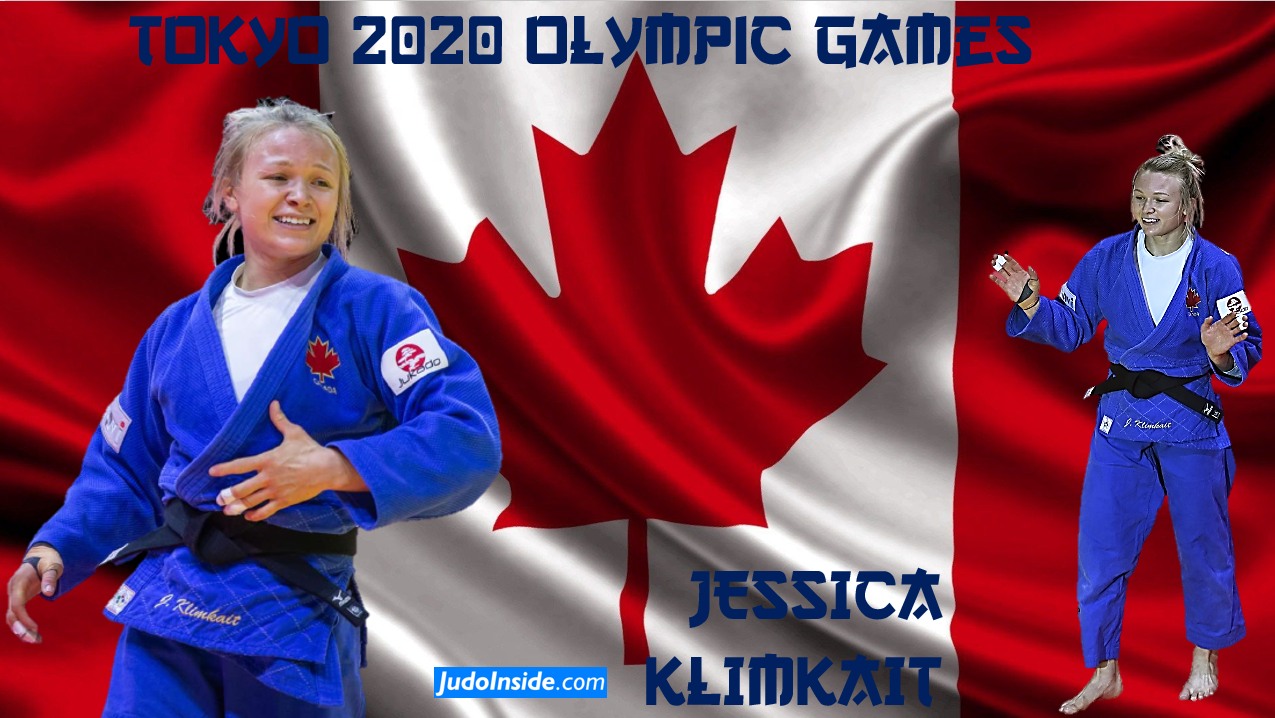 2021_og_jic_57_jessica_klimkait